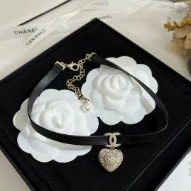 Picture of Chanel Necklace _SKUChanelnecklace1218035762